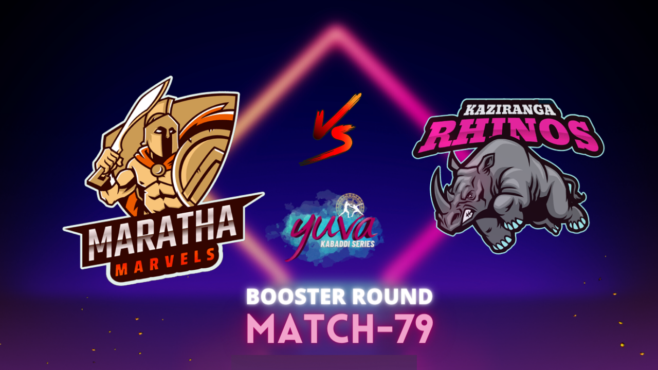 Yuva Kabaddi Series: MM v KAR – Preview