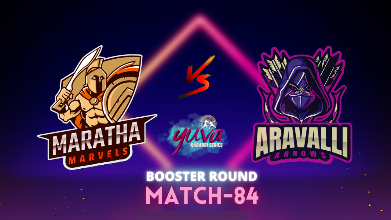 Yuva Kabaddi Series: MM v AAS – Preview