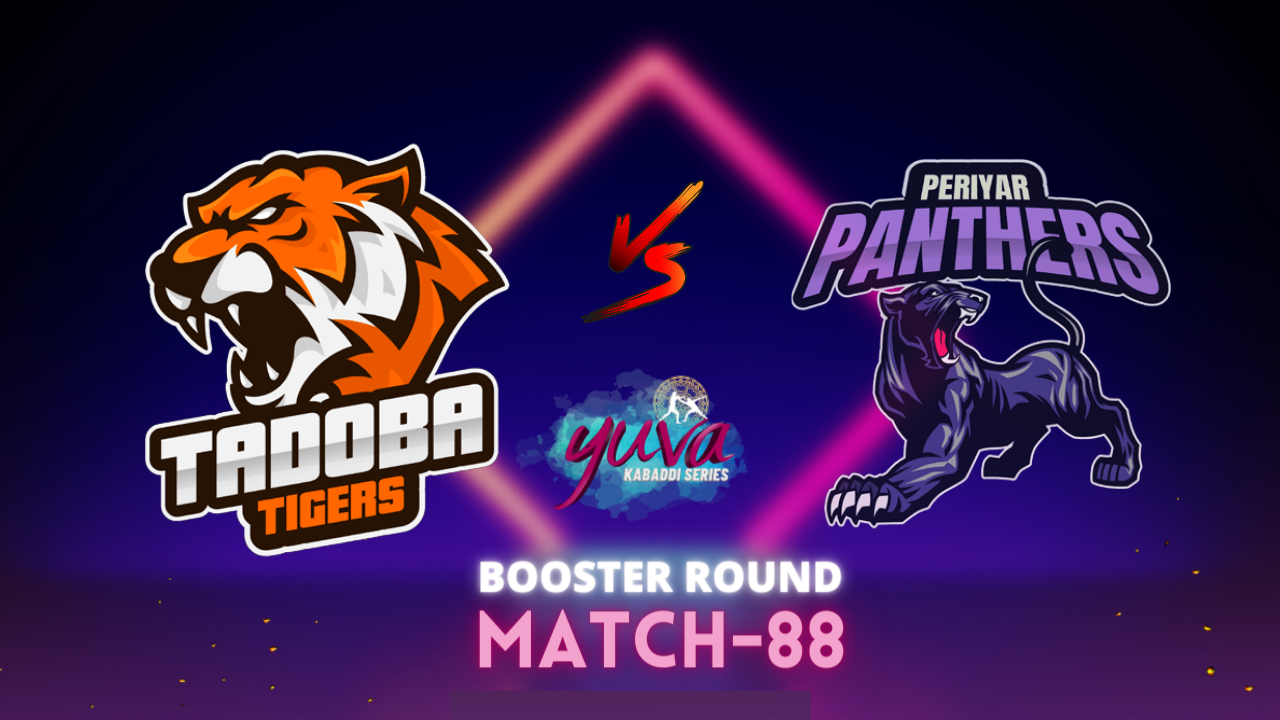 Yuva Kabaddi Series: TTS v PEP – Preview