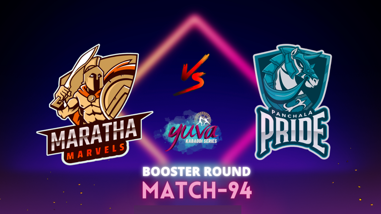 Yuva Kabaddi: MM v PPE – Preview