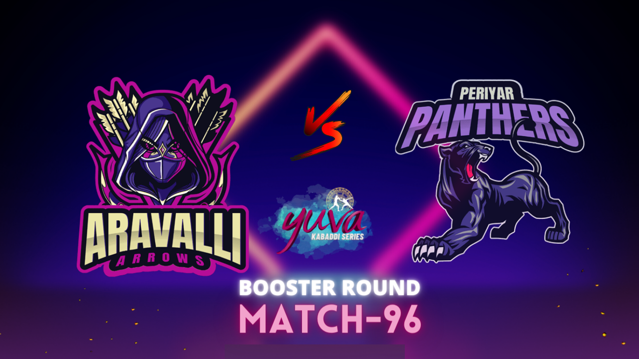 Yuva Kabaddi: AAS v PEP – Preview