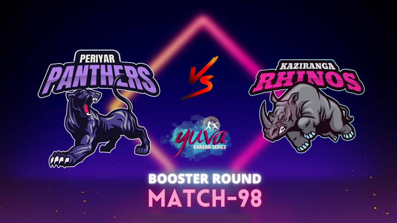 Yuva Kabaddi: PEP v KAR – Preview