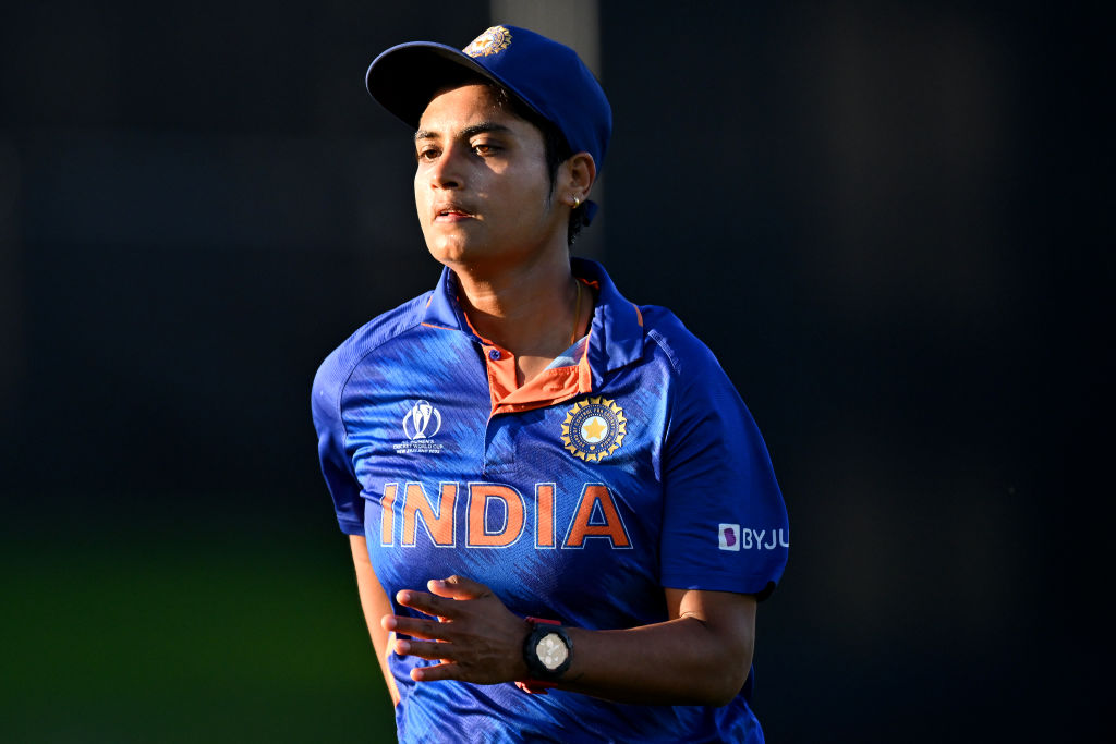 3rd ODI: High-Risk Captaincy Picks