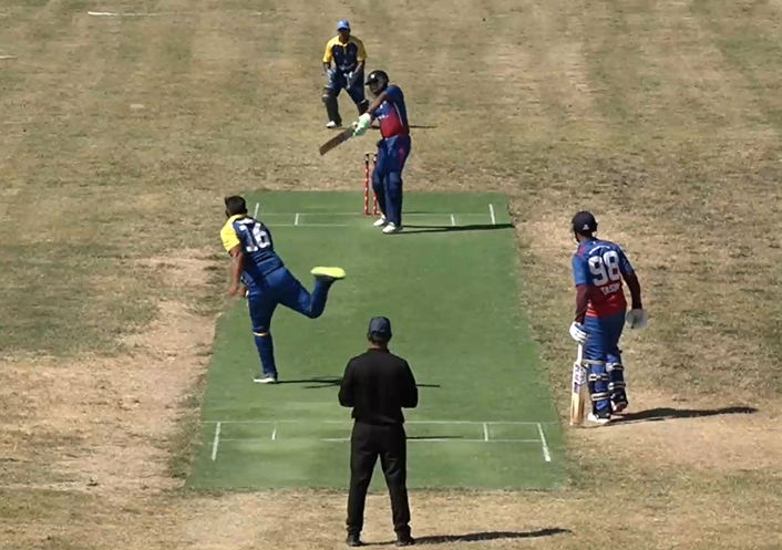 ECS Bologna T10, M16: BOL v TRA – Highlights