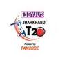 DHA vs RAN BYJU'S Jharkhand T20, Cricket: Watch highlights and videos ...