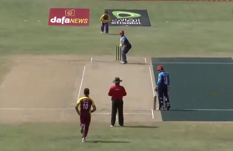 All-round performance helps HS win by 29 runs