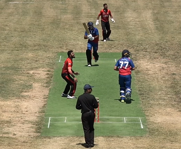 ECS Bologna T10, M11: BOL v LU – Man on the Match