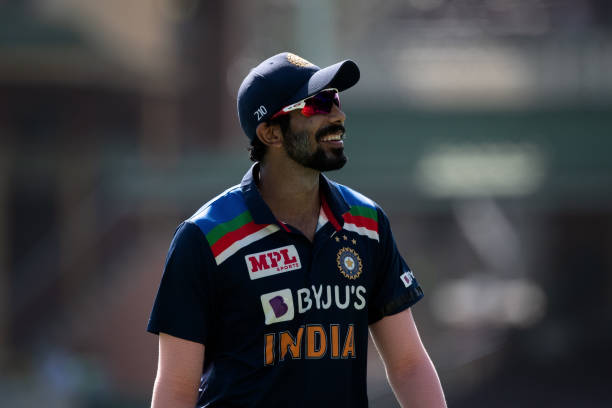 India’s probable XI for 1st ODI