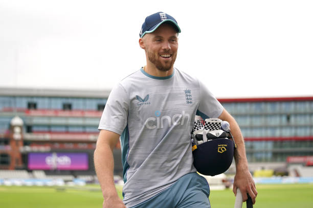 3rd ODI: High-Risk Captaincy Picks