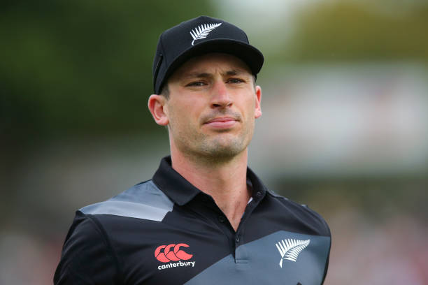 1st ODI: High-Risk Captaincy Picks