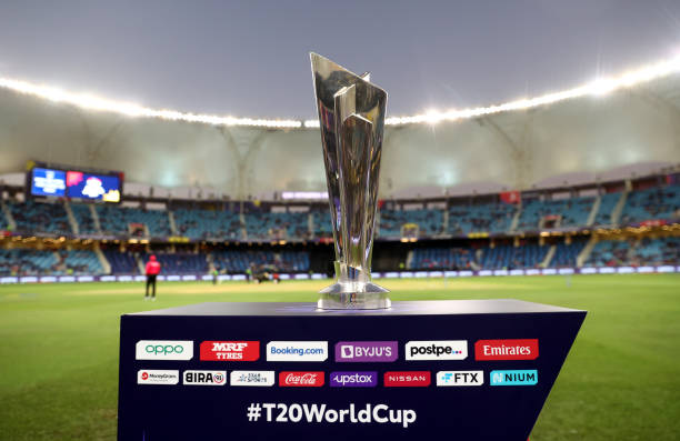 The T20 World Cup Qualifier B Explainer