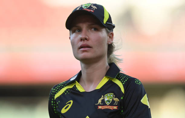 IR-W v AU-W, Match 4: High-Risk Captaincy Picks