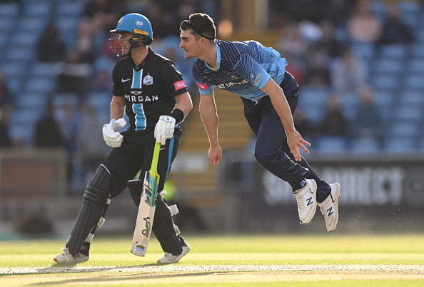 poster url for video