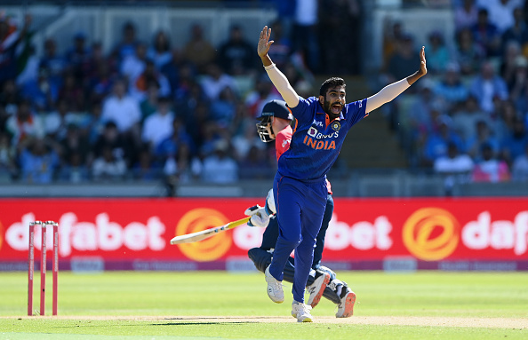 2nd ODI: Strategic Guide to Win