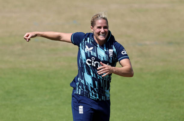 SA-W v ENG-W, 1st T20I: High-Risk Captaincy Picks