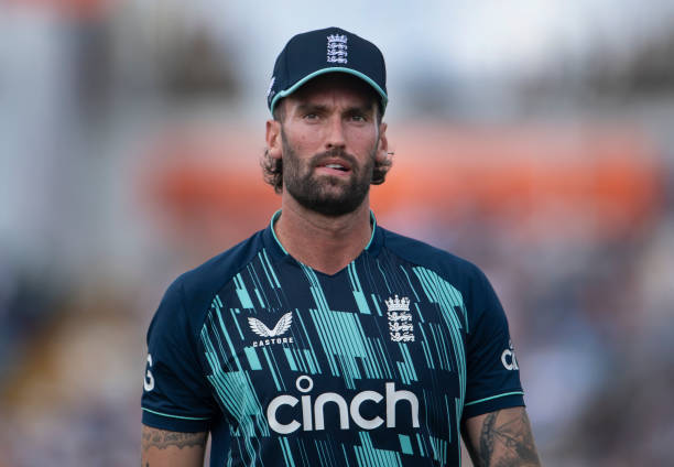 1st T20I: High-Risk Captaincy Picks