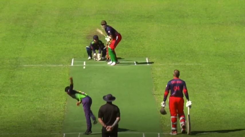 ECS Portugal T10, M13: MAL v GOR – Highlights