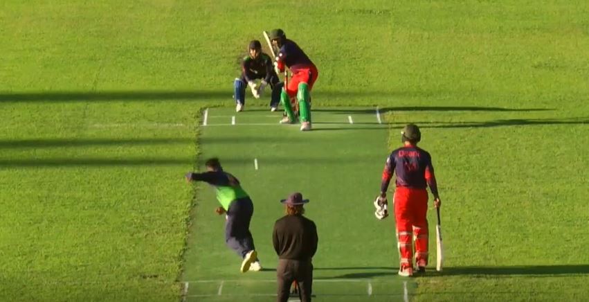 ECS Portugal T10, M14: MAL v GOR – Highlights