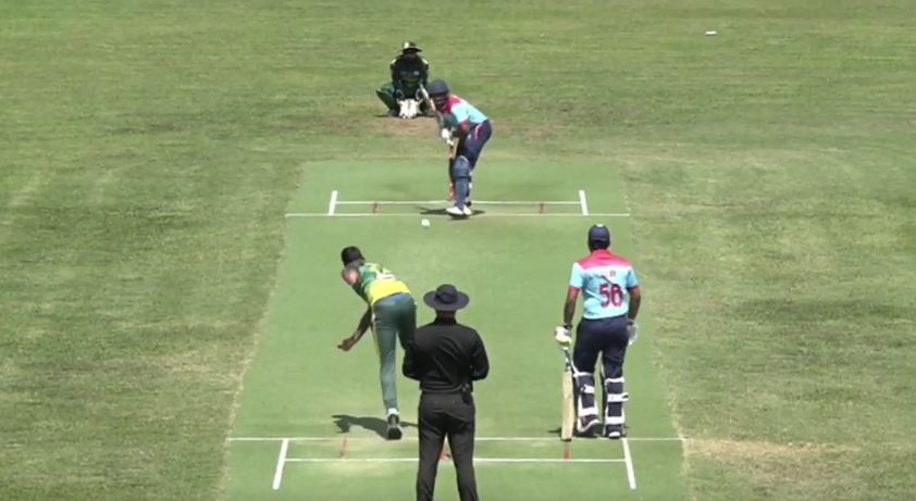 ECS Italy T10, Super Series, M19: CRS v FT – Highlights