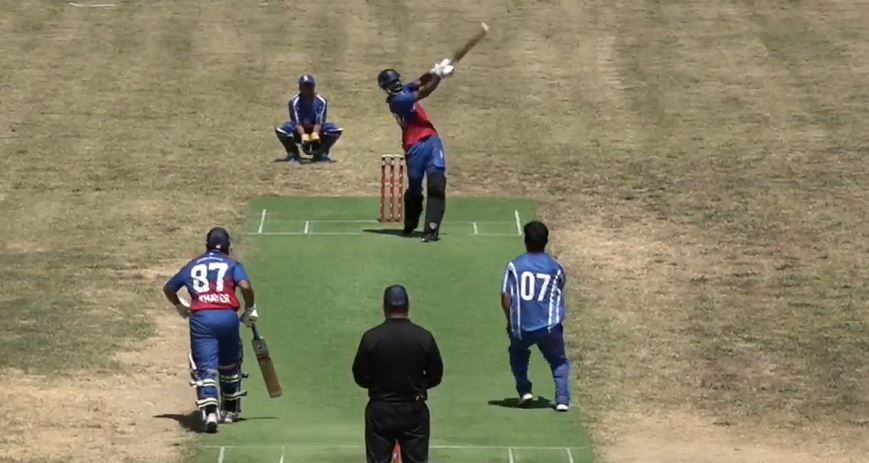 ECS Bologna T10, M20: BOL v BAP – Highlights