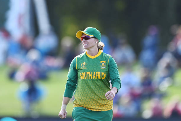 SA-W v ENG-W, 2nd T20I: High-Risk Captaincy Picks