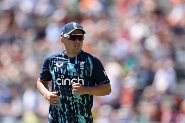 2nd ODI: High-Risk Captaincy Picks