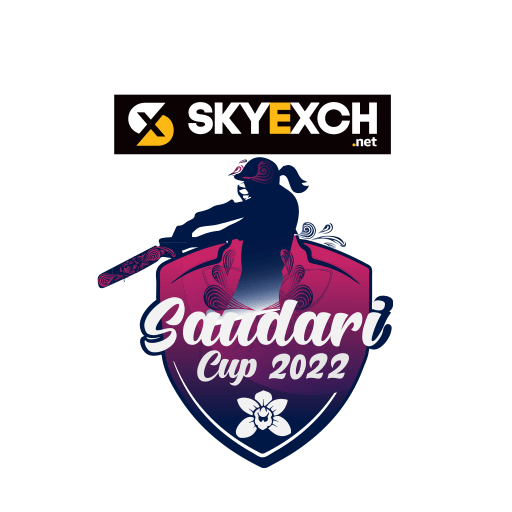 Saudari cup logo