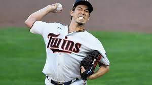 MLB: Minnesota Twins v Baltimore Orioles - Highlights