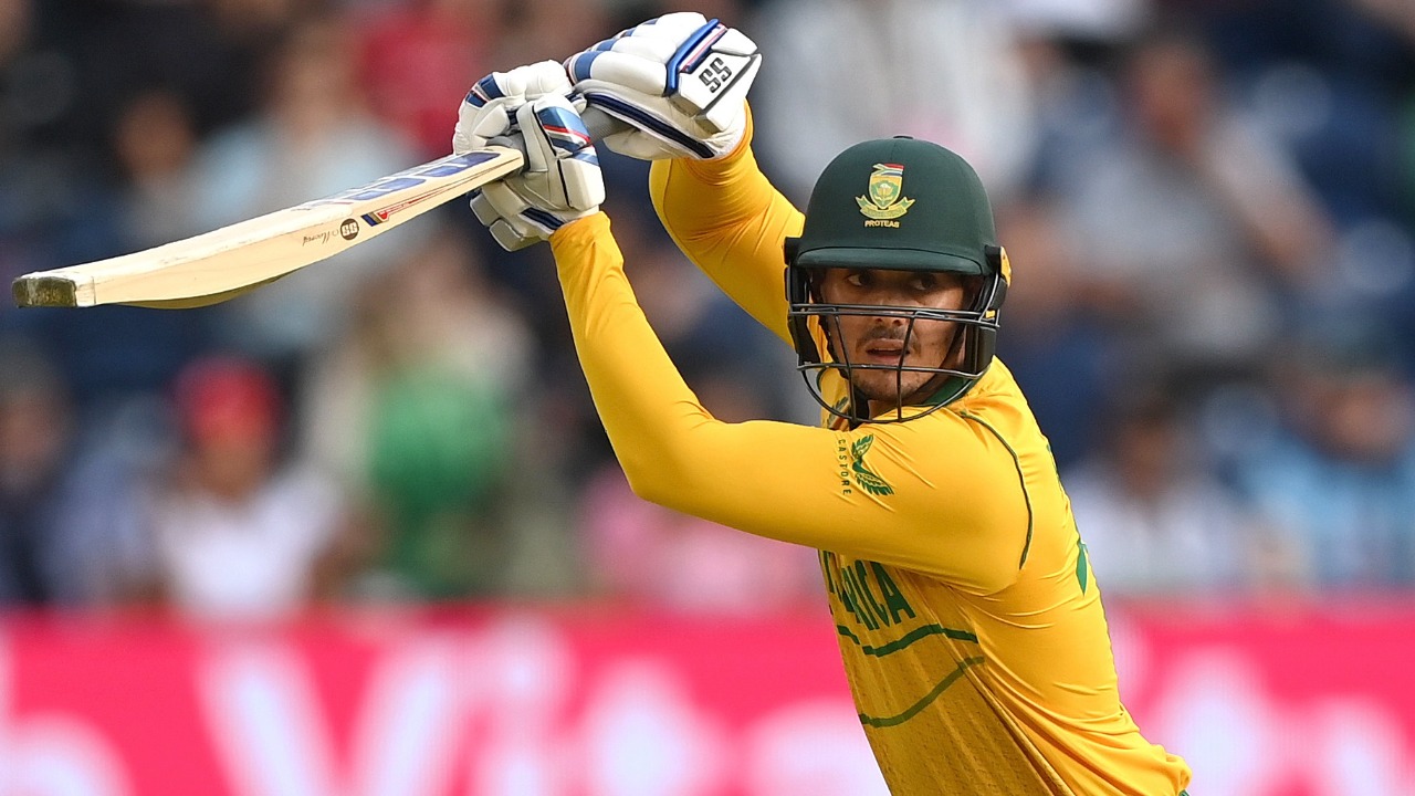 CPL 2022: Get ready for some QDK magic