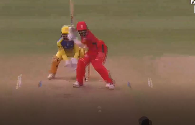 Nair, Deshpande shine as MW thrash MU by 6 wickets