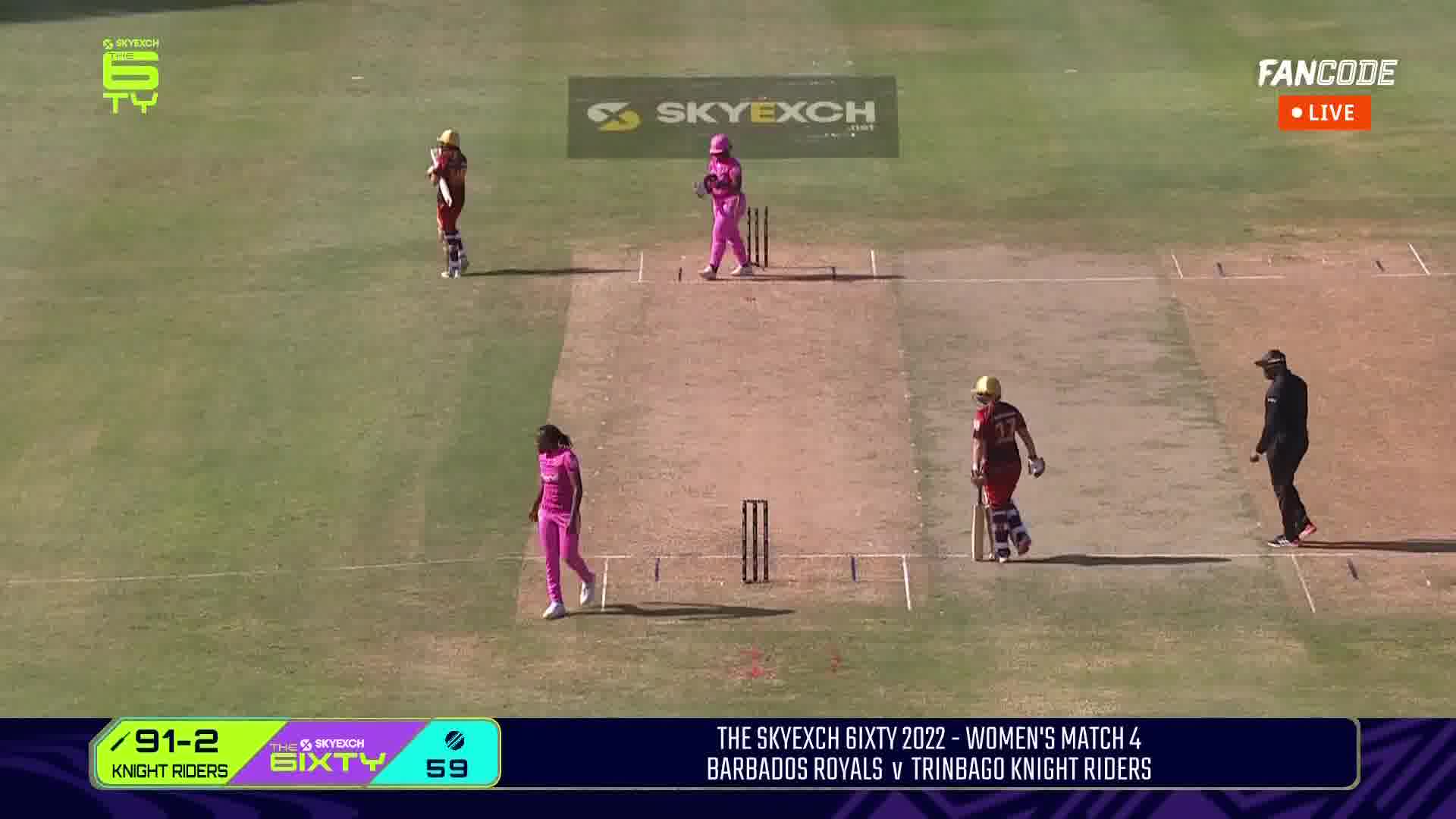 poster url for video