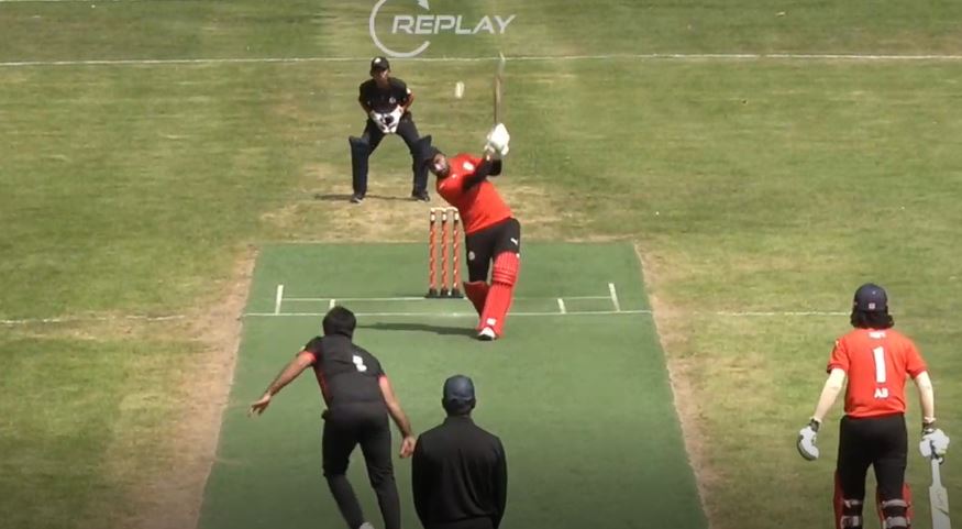 ECS Dresden T10, M31: BER v BRI – Highlights