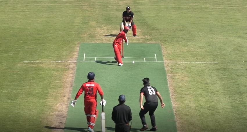 ECS Dresden T10, M34: BRI v BCA – Man of the Match