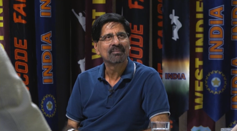 Hot Take: 'Stop tinkering with Surya, leave him at No.4'