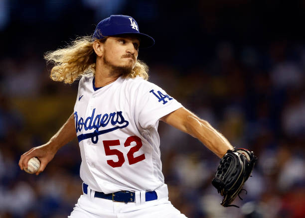 MLB: Los Angeles Dodgers v Miami Marlins – Highlights