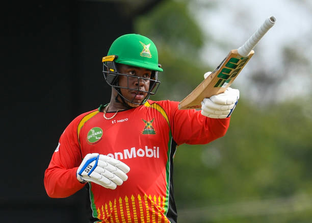 The 6ixty: Rules Explained