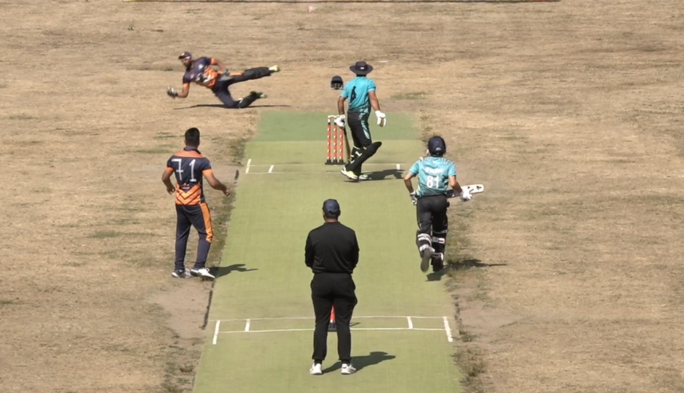 ECS Belgium T10, M3: STRC v MECC – Man of the Match