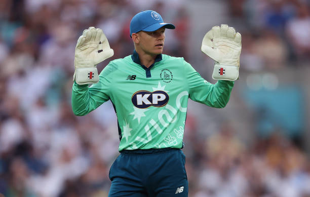 Trent Rockets v Oval Invincibles – High Risk Captaincy Picks