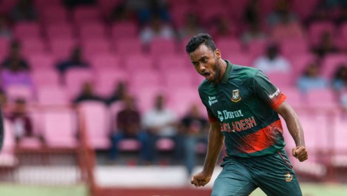 3rd T20I: High-Risk Captaincy Picks