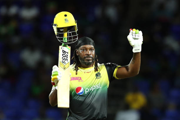 CPL 2021 Recap: How the teams and players fared last season