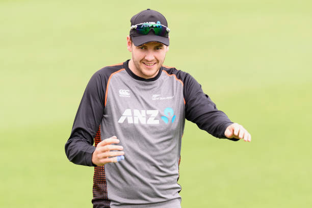 1st T20I: High-Risk Captaincy Picks
