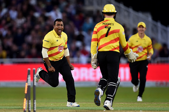 Rockets chase down 190 in a record-breaking win