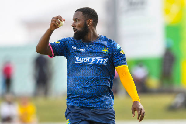 Reifer backs his batting heroics with a 3-fer to win it for JAM