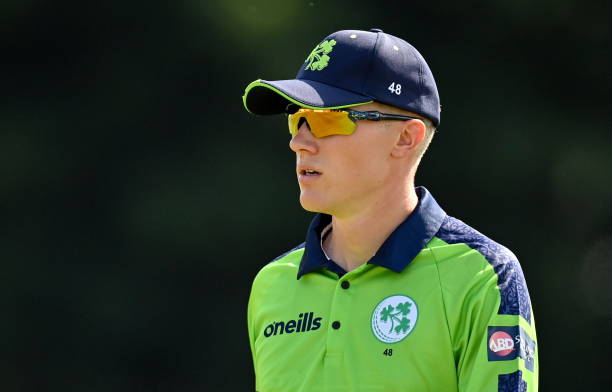 Tector's 35 off 18 goes in vain as JAM emerge victorious