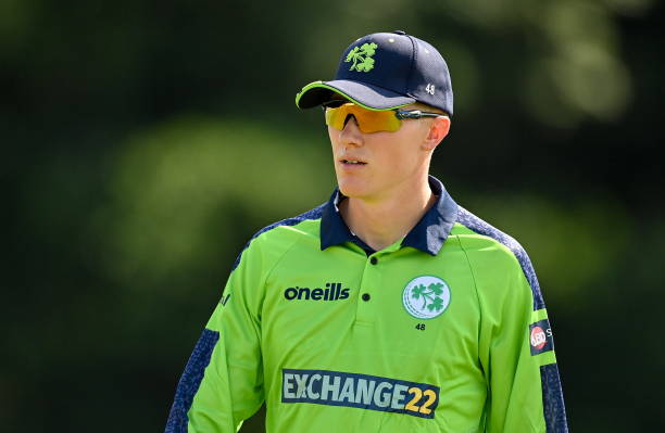 3rd T20I – High-Risk Captaincy Picks