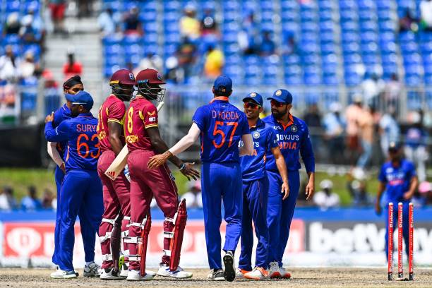 5th T20I: Strategic Guide to Win!