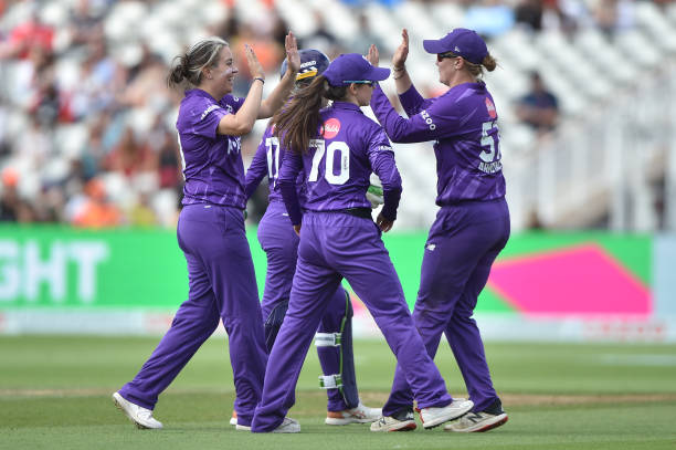 NOS-W register a 7-wicket win over MNR-W