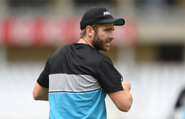 WI v NZ: Series Preview