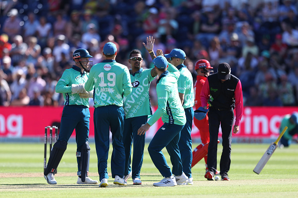 Jacks, Narine shine as OVI register a big win against WEF