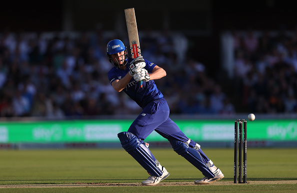 SIX-FEST! 10 sixes that won it for London